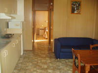 Big4 Cania Gorge Caravan And Tourist Park - Accommodation QLD 4