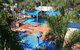BIG4 Forster-Tuncurry Great Lakes Holiday Park - thumb 5
