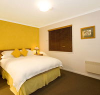 Bindo Creek Cabins - Accommodation QLD