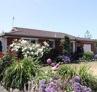 Birchwood Devonport Self Contained self catering Accommodation - Accommodation QLD