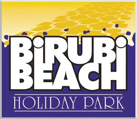 Birubi Beach Holiday Park - Accommodation QLD 1