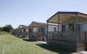 Birubi Beach Holiday Park - thumb 5