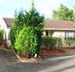 Bligh Court Cottages - Accommodation QLD