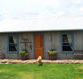 Blue Biddy Bed  Breakfast - Accommodation QLD