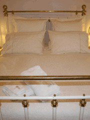 Blue Diamond Cottage - Accommodation QLD 1