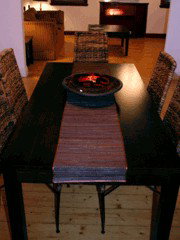 Blue Diamond Cottage - Accommodation QLD 3