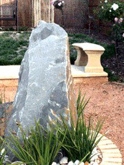 Blue Diamond Cottage - Accommodation QLD 4