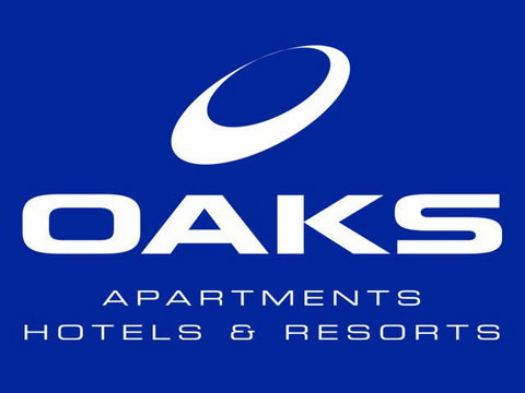 Boathouse Resort Tea Gardens - Accommodation QLD 4