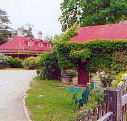Bon Accord Bed  Breakfast - Accommodation QLD