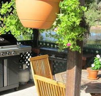 Boonah Motel - Accommodation QLD