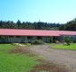 Bounty Lodge Apartments - Accommodation QLD
