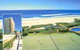 Breakers North - Absolute Beach Front Holiday Apartments - thumb 7