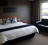 Bridges on Argyle Motel  Serviced Apartments - Accommodation QLD