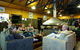 Broken River Mountain Resort - thumb 0