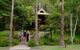 Broken River Mountain Resort - thumb 2