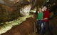 Buchan Caves Reserve - thumb 2