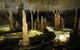 Buchan Caves Reserve - thumb 3
