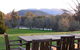 Buffalo Motel And Country Retreat - thumb 3