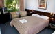 Buffalo Motel And Country Retreat - thumb 4