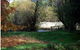 Buffalo Motel And Country Retreat - thumb 9