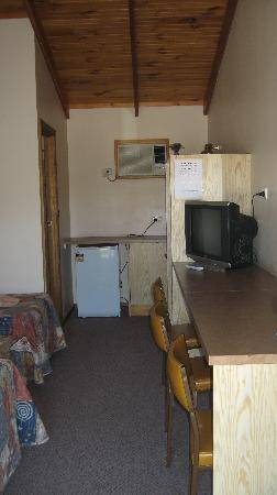 Burke & Wills Menindee Motel - Accommodation QLD 0