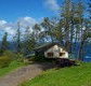 By the Bay - Accommodation QLD