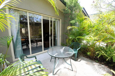 Caboolture Riverlakes Motel - Accommodation QLD 1