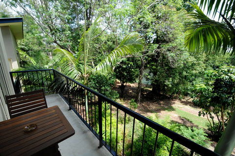 Caboolture Riverlakes Motel - Accommodation QLD 4