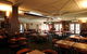 Caledonian Hotel Motel Echuca - thumb 2