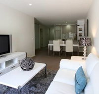 Canberra Rex Hotel