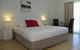 Charters Towers Heritage Lodge Motel - thumb 0