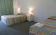 Charters Towers Heritage Lodge Motel - thumb 4