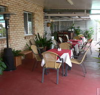 Chinchilla Motel - Accommodation QLD