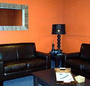 Church House BB Gundagai - Accommodation QLD