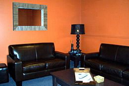 Church House B&B Gundagai - Accommodation QLD 0