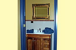 Church House B&B Gundagai - Accommodation QLD 1