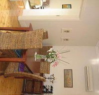 City West Accommodation - Accommodation QLD