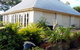 Clarence River Bed And Breakfast - thumb 3