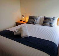 Club Yamba Luxury Hilltop Villas - Accommodation QLD