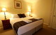 Colonial Court Villas Serviced Apartments - thumb 2