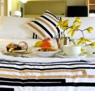Comfort Inn  Suites Emmanuel - Accommodation QLD