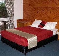 Comfort Inn Bert Hinkler - Accommodation QLD