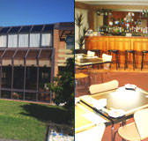 Comfort Inn Essendon - Accommodation QLD