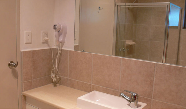 Comfort Inn Sandhurst - Accommodation QLD 1