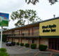 Red Star Hotel West Ryde - Accommodation QLD