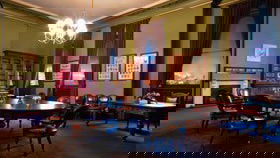 Adina Apartment Hotel Adelaide Treasury - Accommodation QLD 9