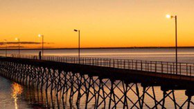 BIG 4 Ceduna Tourist Park - Accommodation QLD 6