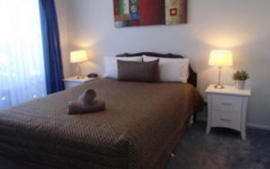 BIG4 Tathra Beach Holiday Park - Accommodation QLD 9