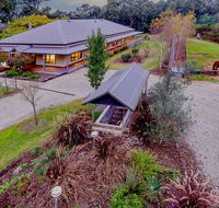 Lalee Farm - Accommodation QLD