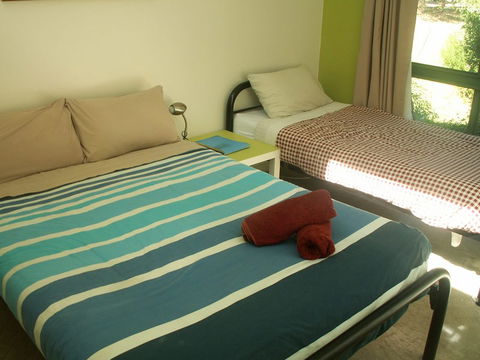 Tim's Place - Accommodation QLD 1
